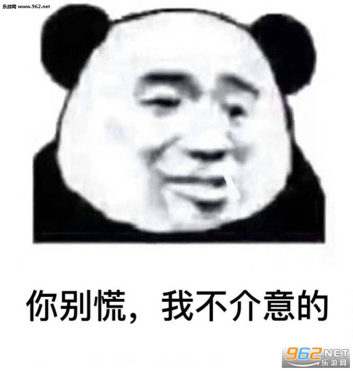 Ů�����������������ͼ3