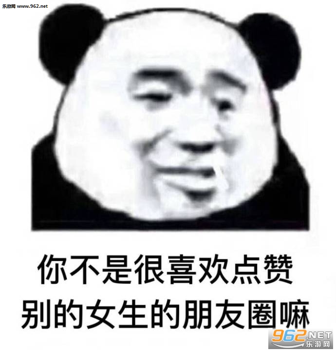 Ů�����������������ͼ4