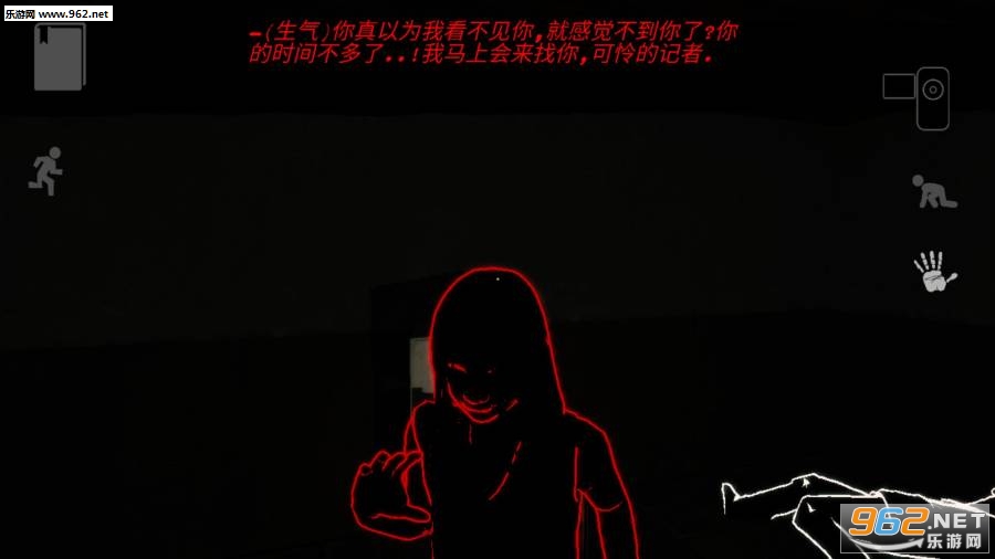 ������2ȫ���麺�����ͼ0
