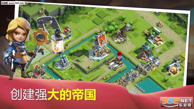 �̶�ս�����°�v1.1.4��ͼ0