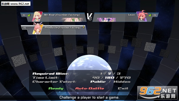 ����ս�����ٶԾ�2�ٷ����İ��ͼ5