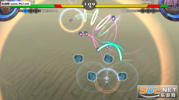����ս�����ٶԾ�2�ٷ����İ��ͼ6