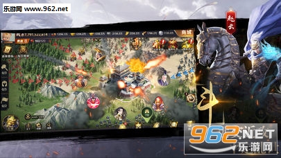 ������ҵiosƻ����v0.0.2.6��ͼ0
