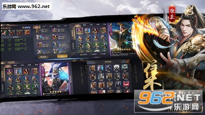 ������ҵiosƻ����v0.0.2.6��ͼ2