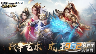 ������ҵiosƻ����v0.0.2.6��ͼ3