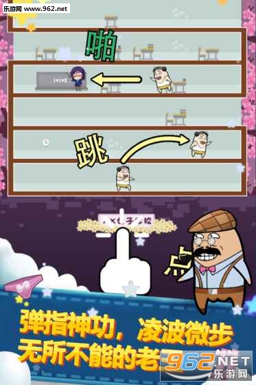 �����������ٷ���v1.0.1��ͼ3