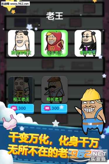 �����������ٷ���v1.0.1��ͼ4