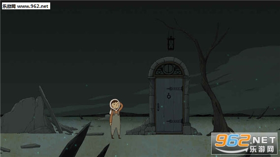 ��Ӱ֮��LUNA��׿���ͼ0