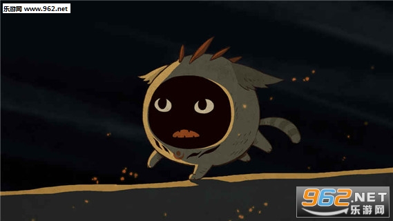 ��Ӱ֮��LUNA��׿���ͼ4