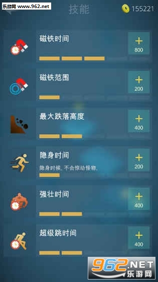 ��Ԩð�չٷ����԰��ͼ0