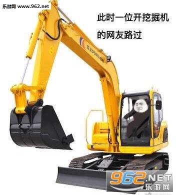 ǰ�����һ�º�����èͷ�ﳵ�������ͼ3