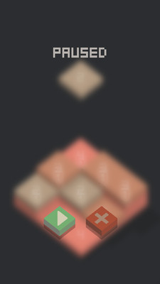 ����������׿���ͼ2