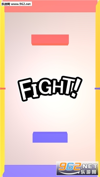 Brick & Ball(Brick Ball安卓版)截图2