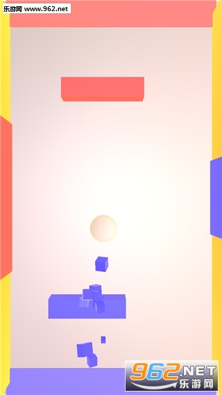 Brick & Ball(Brick Ball安卓版)截图3