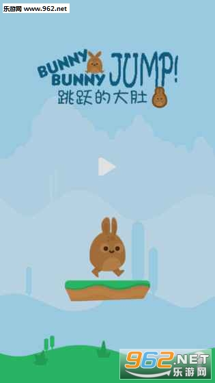 ��Ծ�Ĵ�����޹����ͼ1