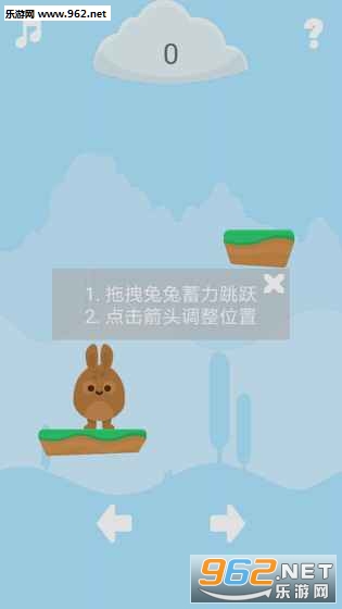 ��Ծ�Ĵ�������޽�Ұ��ͼ1