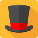 Magic Hat(ñ��ħ����׿��)