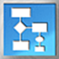 NCH ClickCharts���԰�