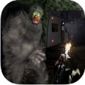 Ѱ�Ҵ��Finding Bigfoot��Ϸ