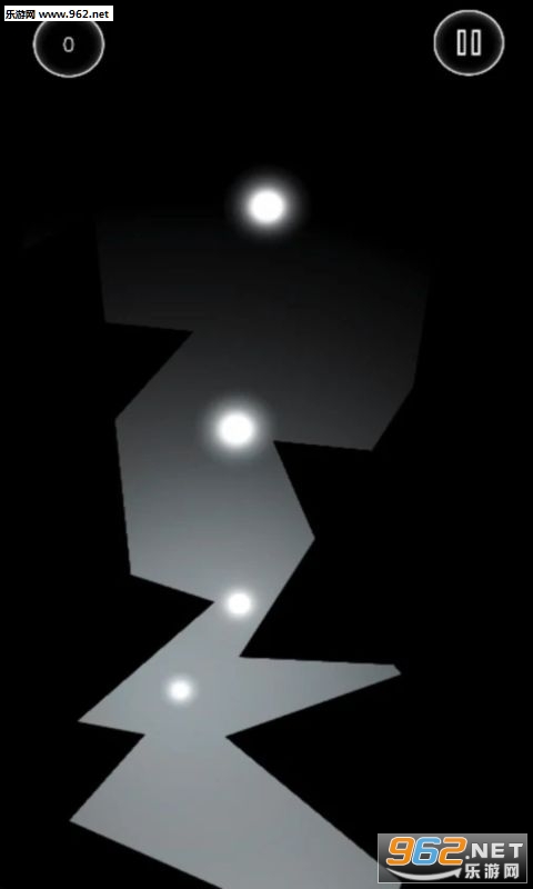 LOWLIT(����֮�ð�׿��)��ͼ0