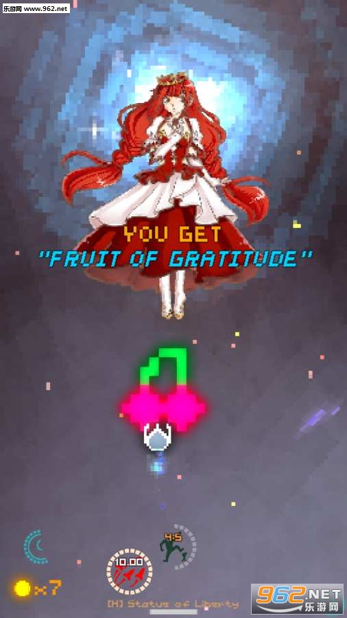 uVu(�Կ���������)��ͼ2