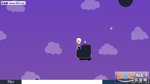 Joy ClimbSteam���ͼ1
