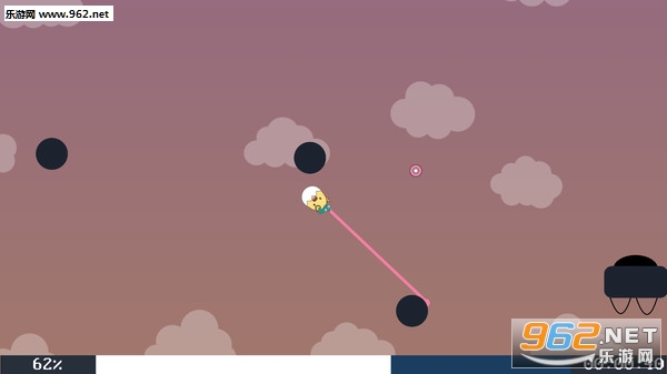 Joy ClimbSteam���ͼ0