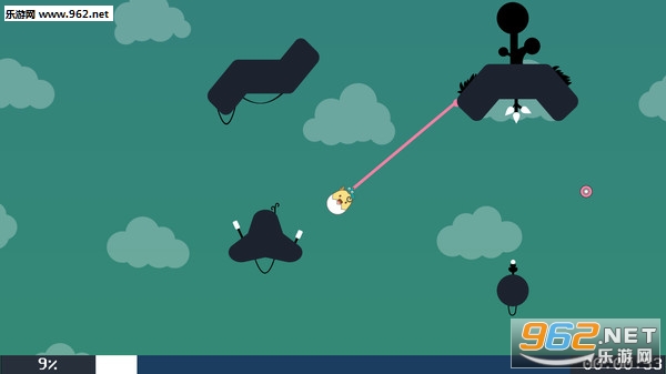 Joy ClimbSteam���ͼ2