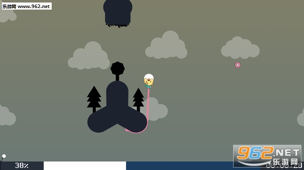 Joy ClimbSteam���ͼ3