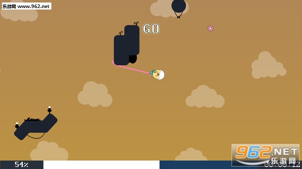 Joy ClimbSteam���ͼ4