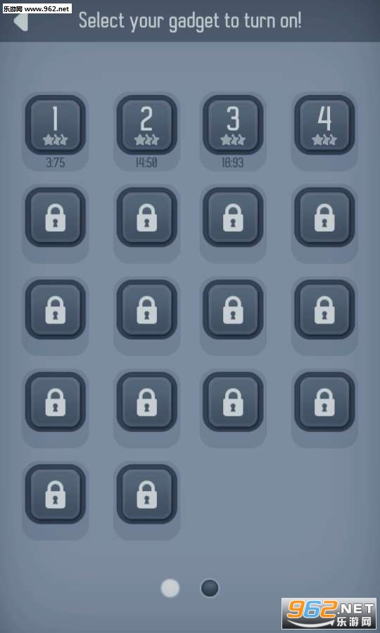 Turn It On!(打开它Turn It On安卓版)截图1