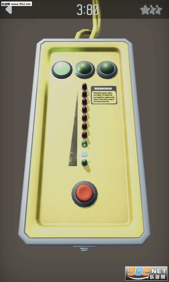 Turn It On!(打开它Turn It On安卓版)截图3