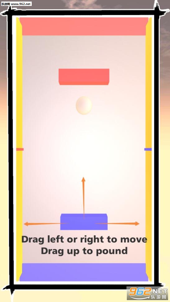 Brick & Ball(ש����׿��)��ͼ1
