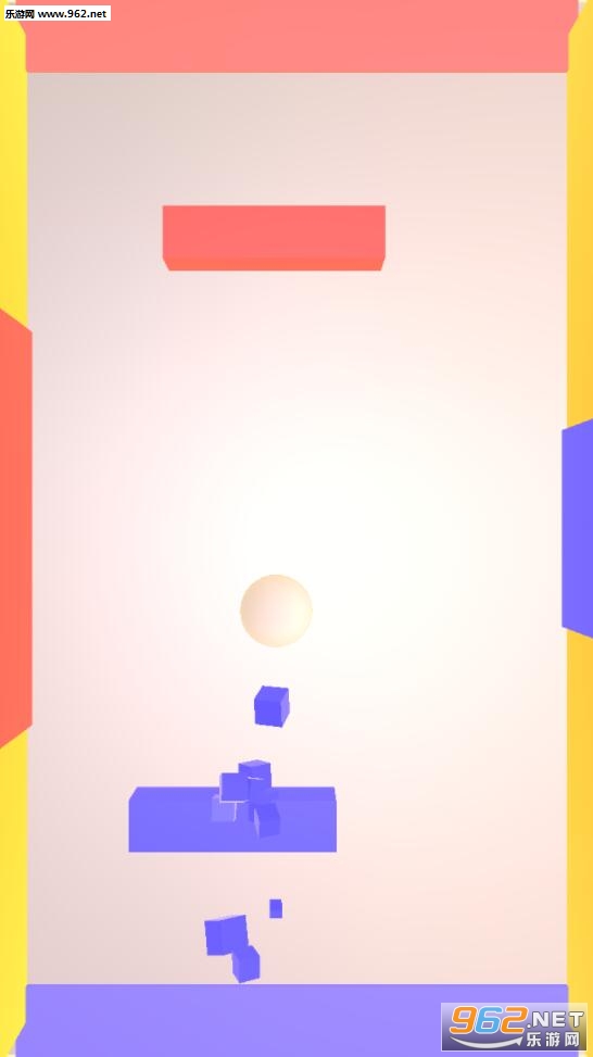 Brick & Ball(ש����׿��)��ͼ3