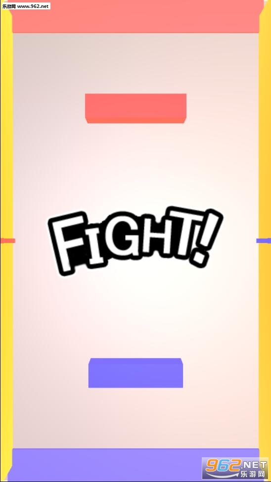 Brick & Ball(ש����׿��)��ͼ2