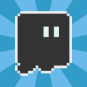 Gravity Dash(�������:�޾����ܲ��߰�׿��)