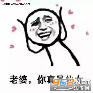 ��ֻ��Ů���ڱ������ͼ0