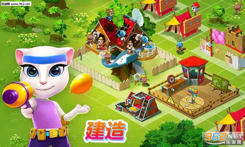 Tom Camp(��ķèսӪ�ٷ���)��ͼ3