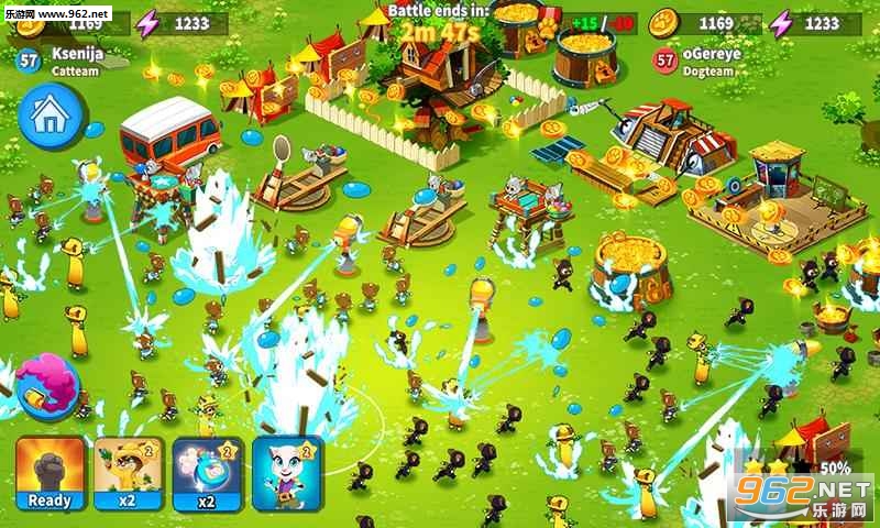 Tom Camp(��ķèսӪ�ٷ���)��ͼ4