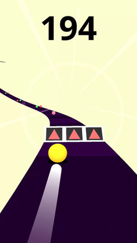 Color Road��׿���ͼ1
