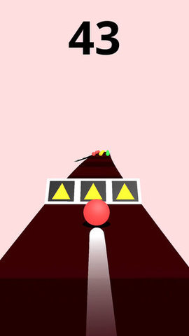 Color Road��׿���ͼ3