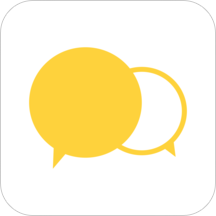 Լ�ΰ�app