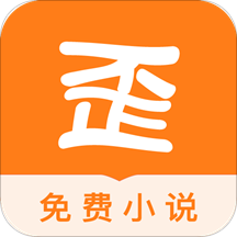 ����С˵app