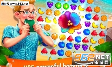 ���˶ȼٴ��޸İ�v1.18��ͼ1