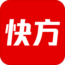 �췽��ҩ��׿��