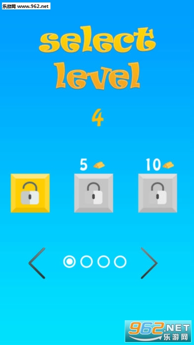 King Golf(�߶���Ů���ֻ���)v3.0.6��ͼ0