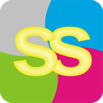 ˵˵����app