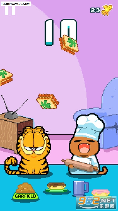 Nom Cat(����è�ٷ���)��ͼ0
