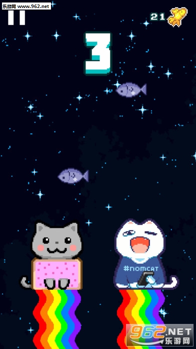 Nom Cat(����è�ٷ���)��ͼ4