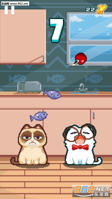 Nom Cat(����è�ٷ���)��ͼ1